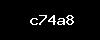 http://jobreview.vn/wp-content/themes/noo-jobmonster/framework/functions/noo-captcha.php?code=c74a8