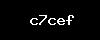 http://jobreview.vn/wp-content/themes/noo-jobmonster/framework/functions/noo-captcha.php?code=c7cef