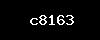 http://jobreview.vn/wp-content/themes/noo-jobmonster/framework/functions/noo-captcha.php?code=c8163