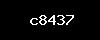 http://jobreview.vn/wp-content/themes/noo-jobmonster/framework/functions/noo-captcha.php?code=c8437