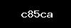 http://jobreview.vn/wp-content/themes/noo-jobmonster/framework/functions/noo-captcha.php?code=c85ca