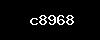 http://jobreview.vn/wp-content/themes/noo-jobmonster/framework/functions/noo-captcha.php?code=c8968