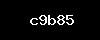 http://jobreview.vn/wp-content/themes/noo-jobmonster/framework/functions/noo-captcha.php?code=c9b85