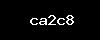 http://jobreview.vn/wp-content/themes/noo-jobmonster/framework/functions/noo-captcha.php?code=ca2c8