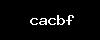 http://jobreview.vn/wp-content/themes/noo-jobmonster/framework/functions/noo-captcha.php?code=cacbf