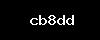 http://jobreview.vn/wp-content/themes/noo-jobmonster/framework/functions/noo-captcha.php?code=cb8dd