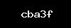 http://jobreview.vn/wp-content/themes/noo-jobmonster/framework/functions/noo-captcha.php?code=cba3f