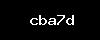 http://jobreview.vn/wp-content/themes/noo-jobmonster/framework/functions/noo-captcha.php?code=cba7d