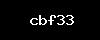 http://jobreview.vn/wp-content/themes/noo-jobmonster/framework/functions/noo-captcha.php?code=cbf33