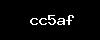 http://jobreview.vn/wp-content/themes/noo-jobmonster/framework/functions/noo-captcha.php?code=cc5af