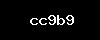 http://jobreview.vn/wp-content/themes/noo-jobmonster/framework/functions/noo-captcha.php?code=cc9b9