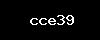 http://jobreview.vn/wp-content/themes/noo-jobmonster/framework/functions/noo-captcha.php?code=cce39