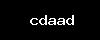 http://jobreview.vn/wp-content/themes/noo-jobmonster/framework/functions/noo-captcha.php?code=cdaad