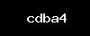 http://jobreview.vn/wp-content/themes/noo-jobmonster/framework/functions/noo-captcha.php?code=cdba4