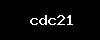 http://jobreview.vn/wp-content/themes/noo-jobmonster/framework/functions/noo-captcha.php?code=cdc21