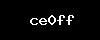 http://jobreview.vn/wp-content/themes/noo-jobmonster/framework/functions/noo-captcha.php?code=ce0ff