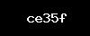 http://jobreview.vn/wp-content/themes/noo-jobmonster/framework/functions/noo-captcha.php?code=ce35f