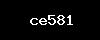 http://jobreview.vn/wp-content/themes/noo-jobmonster/framework/functions/noo-captcha.php?code=ce581