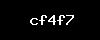 http://jobreview.vn/wp-content/themes/noo-jobmonster/framework/functions/noo-captcha.php?code=cf4f7