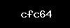 http://jobreview.vn/wp-content/themes/noo-jobmonster/framework/functions/noo-captcha.php?code=cfc64