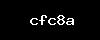 http://jobreview.vn/wp-content/themes/noo-jobmonster/framework/functions/noo-captcha.php?code=cfc8a