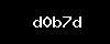 http://jobreview.vn/wp-content/themes/noo-jobmonster/framework/functions/noo-captcha.php?code=d0b7d
