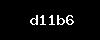 http://jobreview.vn/wp-content/themes/noo-jobmonster/framework/functions/noo-captcha.php?code=d11b6