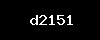 http://jobreview.vn/wp-content/themes/noo-jobmonster/framework/functions/noo-captcha.php?code=d2151