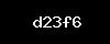 http://jobreview.vn/wp-content/themes/noo-jobmonster/framework/functions/noo-captcha.php?code=d23f6