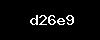http://jobreview.vn/wp-content/themes/noo-jobmonster/framework/functions/noo-captcha.php?code=d26e9