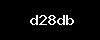 http://jobreview.vn/wp-content/themes/noo-jobmonster/framework/functions/noo-captcha.php?code=d28db