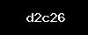 http://jobreview.vn/wp-content/themes/noo-jobmonster/framework/functions/noo-captcha.php?code=d2c26