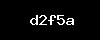 http://jobreview.vn/wp-content/themes/noo-jobmonster/framework/functions/noo-captcha.php?code=d2f5a