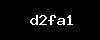 http://jobreview.vn/wp-content/themes/noo-jobmonster/framework/functions/noo-captcha.php?code=d2fa1