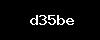 http://jobreview.vn/wp-content/themes/noo-jobmonster/framework/functions/noo-captcha.php?code=d35be