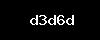 http://jobreview.vn/wp-content/themes/noo-jobmonster/framework/functions/noo-captcha.php?code=d3d6d