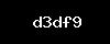 http://jobreview.vn/wp-content/themes/noo-jobmonster/framework/functions/noo-captcha.php?code=d3df9