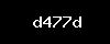 http://jobreview.vn/wp-content/themes/noo-jobmonster/framework/functions/noo-captcha.php?code=d477d