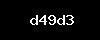 http://jobreview.vn/wp-content/themes/noo-jobmonster/framework/functions/noo-captcha.php?code=d49d3