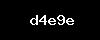http://jobreview.vn/wp-content/themes/noo-jobmonster/framework/functions/noo-captcha.php?code=d4e9e