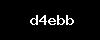 http://jobreview.vn/wp-content/themes/noo-jobmonster/framework/functions/noo-captcha.php?code=d4ebb