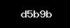 http://jobreview.vn/wp-content/themes/noo-jobmonster/framework/functions/noo-captcha.php?code=d5b9b