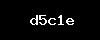 http://jobreview.vn/wp-content/themes/noo-jobmonster/framework/functions/noo-captcha.php?code=d5c1e