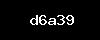 http://jobreview.vn/wp-content/themes/noo-jobmonster/framework/functions/noo-captcha.php?code=d6a39