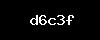 http://jobreview.vn/wp-content/themes/noo-jobmonster/framework/functions/noo-captcha.php?code=d6c3f