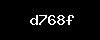 http://jobreview.vn/wp-content/themes/noo-jobmonster/framework/functions/noo-captcha.php?code=d768f