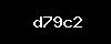 http://jobreview.vn/wp-content/themes/noo-jobmonster/framework/functions/noo-captcha.php?code=d79c2