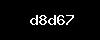 http://jobreview.vn/wp-content/themes/noo-jobmonster/framework/functions/noo-captcha.php?code=d8d67