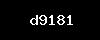 http://jobreview.vn/wp-content/themes/noo-jobmonster/framework/functions/noo-captcha.php?code=d9181