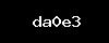 http://jobreview.vn/wp-content/themes/noo-jobmonster/framework/functions/noo-captcha.php?code=da0e3